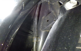 HONDA GIORNO 2 2023 AF70