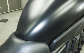 KAWASAKI ELIMINATOR400-3 2025 EL400A
