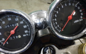 SUZUKI GSX400 IMPULSE 1999 GK79A