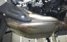YAMAHA MT-09 ASP 2018 RN52J