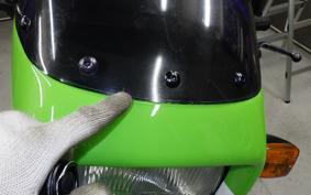 KAWASAKI Z1100 GP 2026 KZT10B