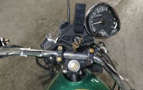 KAWASAKI Z1000 KZT00A