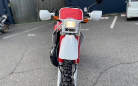 HONDA CRM250R MD24