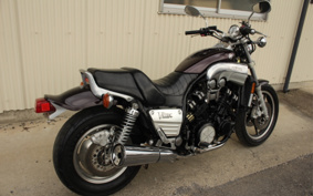 YAMAHA VMAX 1987 1VM0