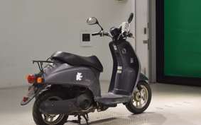 HONDA TODAY 2017 AF61