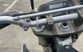 YAMAHA WR250R DG15J