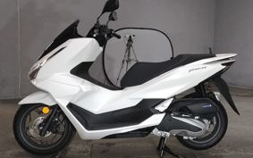HONDA PCX 125 JK05