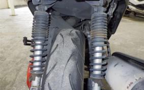 YAMAHA CYGNUS 125 XSR 2 SE44J