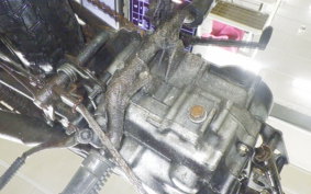 HONDA R&amp;P CY50