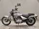 Фото Kawasaki ELIMINATOR 125 2023 с японского аукциона