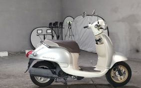 HONDA GIORNO AF70