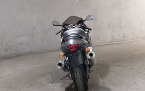 SUZUKI GSX1300R HAYABUSA GW71A