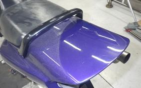 YAMAHA XJR1300 Gen.2 2008 RP17J