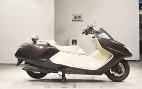 YAMAHA MAXAM 250 SG21J