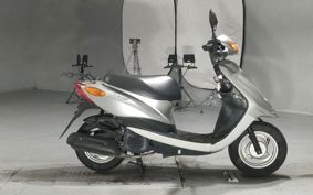 YAMAHA JOG SA36J