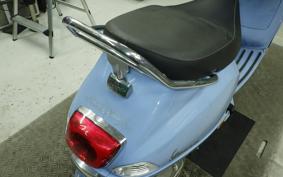 VESPA VXL125 2024