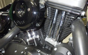 HARLEY XL1200X 2022