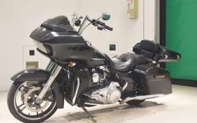 HARLEY FLTRXS1690 2016