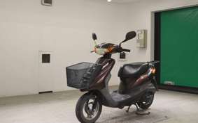 YAMAHA JOG Gen.5 1991 SA36J