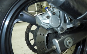 YAMAHA R1-Z 2010 3XC