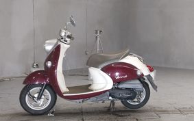 YAMAHA VINO SA26J