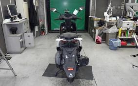 YAMAHA CYGNUSｸﾞﾘﾌｧｽ SEJ4J