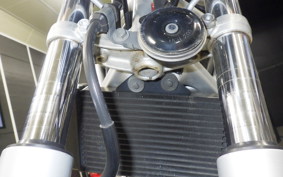HONDA VTR 250 Gen. 2 2009 MC33