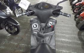 YAMAHA CYGNUS 125 X 2 SE44J