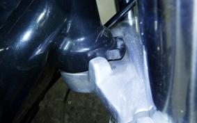 HARLEY XL883 2004