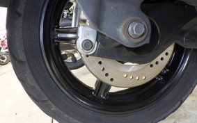 YAMAHA CYGNUS 125 XSR 3 SED8J