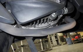 YAMAHA N-MAX SED6J