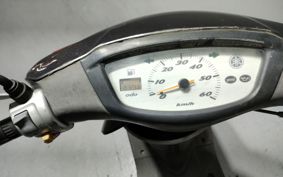 YAMAHA JOG SA16J