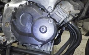 HONDA CBR250RR 2011 MC22