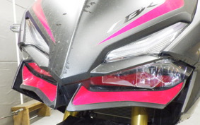 HONDA CBR250RR A MC51