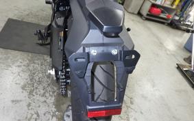 HARLEY X350 2025