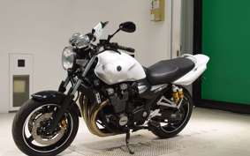 YAMAHA XJR1300 Gen.2 2014 RP17J