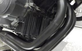 HONDA HORNET 250 2001 MC31