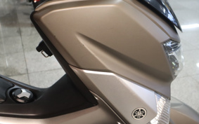 YAMAHA N-MAX SE86J
