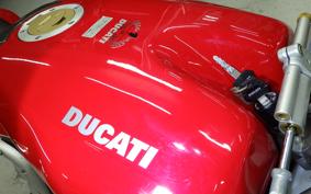 DUCATI 998S 2004