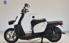 YAMAHA GEAR Gen.2 UA08J