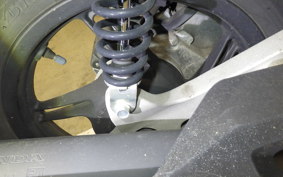 HONDA PCX125 2016 JF56