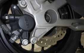 HONDA ADV150 2022 KF38