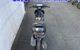 HONDA DIO