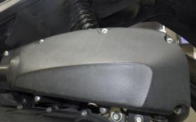 SUZUKI ADDRESS 110 1996 CE47A