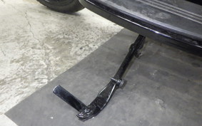 HARLEY FLHXS 1870 2020