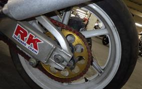 HONDA NSR250R MC21