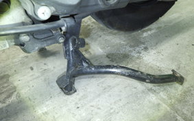 SUZUKI ADDRESS V125 G 1993 CF46A