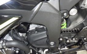 KAWASAKI NINJA ZX-6R A 2020 ZX636G