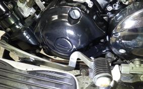 YAMAHA DRAGSTAR 400 CLASSIC 2002 VH01J