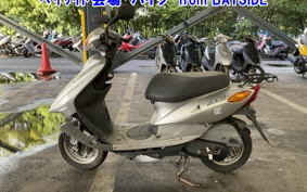 YAMAHA JOG-5